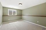 7912 Steamboat Rd - Photo 16