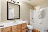 7912 Steamboat Rd - Photo 17