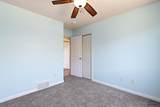 7912 Steamboat Rd - Photo 18