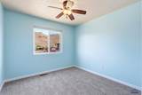 7912 Steamboat Rd - Photo 19