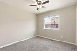 7912 Steamboat Rd - Photo 20