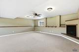 7912 Steamboat Rd - Photo 21