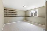 7912 Steamboat Rd - Photo 22