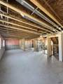906 Petros Dr - Photo 5