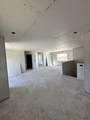906 Petros Dr - Photo 6