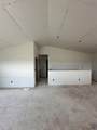 855 Country Rd West - Photo 5