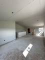 855 Country Rd West - Photo 6