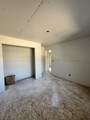 855 Country Rd West - Photo 7