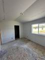 855 Country Rd West - Photo 8