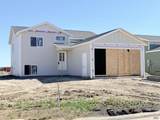 3984 Mcintosh Ln - Photo 1