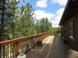 23716 Burnt Fork Rd - Photo 9
