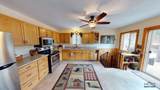 23716 Burnt Fork Rd - Photo 19