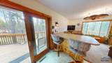 23716 Burnt Fork Rd - Photo 20