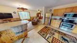 23716 Burnt Fork Rd - Photo 21