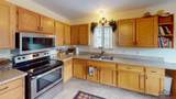 23716 Burnt Fork Rd - Photo 22