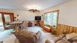 23716 Burnt Fork Rd - Photo 23
