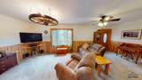 23716 Burnt Fork Rd - Photo 24