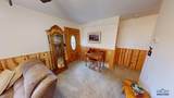 23716 Burnt Fork Rd - Photo 25