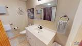 23716 Burnt Fork Rd - Photo 26