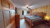 23716 Burnt Fork Rd - Photo 27