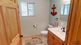 23716 Burnt Fork Rd - Photo 28