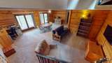 23716 Burnt Fork Rd - Photo 29