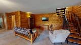 23716 Burnt Fork Rd - Photo 30