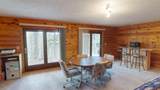 23716 Burnt Fork Rd - Photo 31