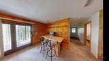 23716 Burnt Fork Rd - Photo 32
