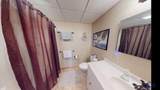 23716 Burnt Fork Rd - Photo 33