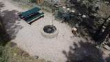 23716 Burnt Fork Rd - Photo 6