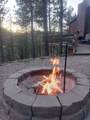 23716 Burnt Fork Rd - Photo 7
