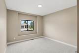 3407 Ping Dr - Photo 20
