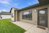 3407 Ping Dr - Photo 3
