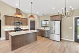 3407 Ping Dr - Photo 5
