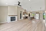 3407 Ping Dr - Photo 6