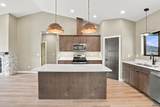 3407 Ping Dr - Photo 7