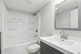 334 St Charles - Photo 16