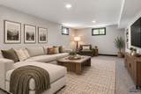 334 St Charles - Photo 18