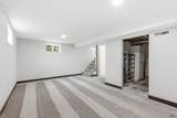 334 St Charles - Photo 19
