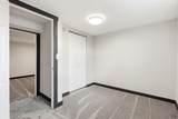 334 St Charles - Photo 21