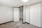 334 St Charles - Photo 22