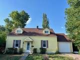 1410 Baltimore Ave - Photo 1