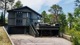 4102 Parkridge Pl - Photo 3