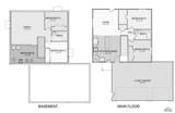669 Liberty Park Dr - Photo 10