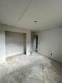 669 Liberty Park Dr - Photo 9