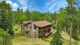 8205 Red Deer Rd - Photo 1