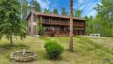 8205 Red Deer Rd - Photo 2