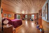 8205 Red Deer Rd - Photo 23