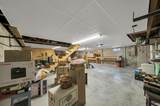8205 Red Deer Rd - Photo 28